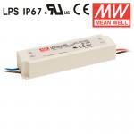 LPC-60