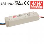 LPV-60