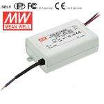 PCD-25