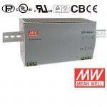 DRP-480