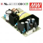 RPS-60