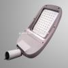 80-150W street light housing