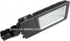 60-80W street light Housing