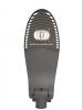 60-100W Cobra light Housing